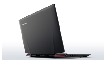 Ideapad Y700   (15inch)
