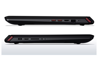 Ideapad Y700   (15inch)