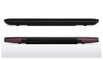Ideapad Y700   (15inch)