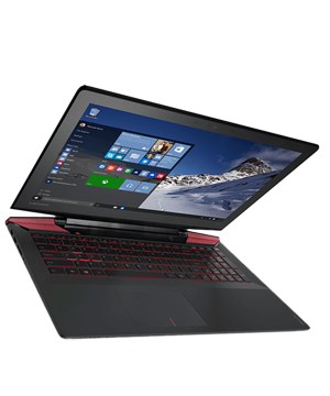Ideapad Y700   (15inch)