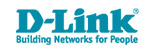 D-Link