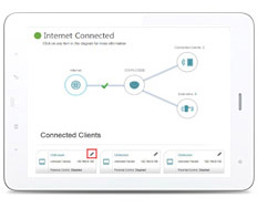 D-Link