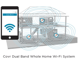 D-Link