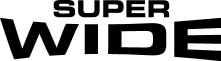 Creative iRoar Go