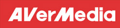 AverMedia Logo