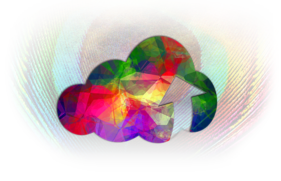 MSI Camo Squad Limited Edition Laptops