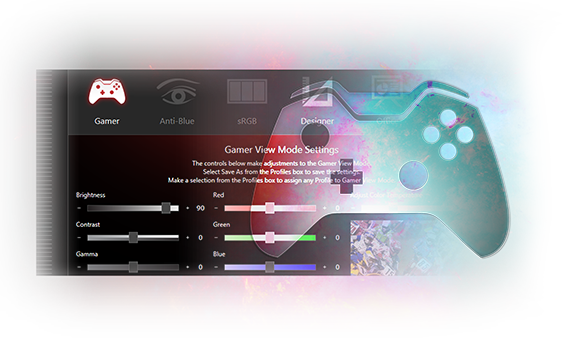 MSI Camo Squad Limited Edition Laptops