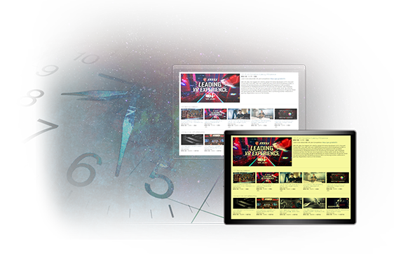 MSI Camo Squad Limited Edition Laptops