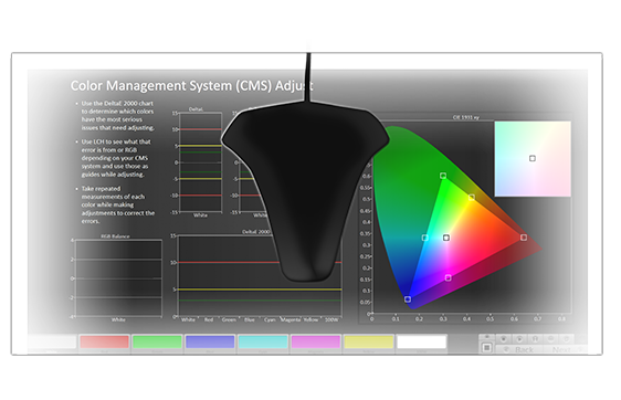 MSI Camo Squad Limited Edition Laptops