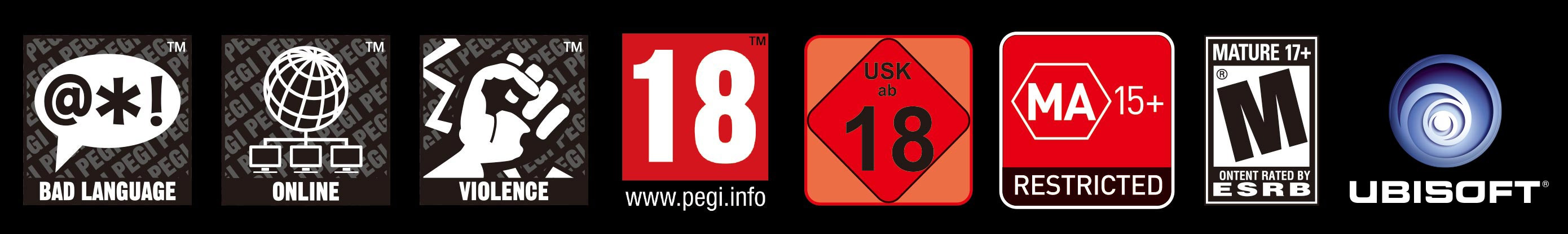 MSI Camo Squad Limited Edition Laptops