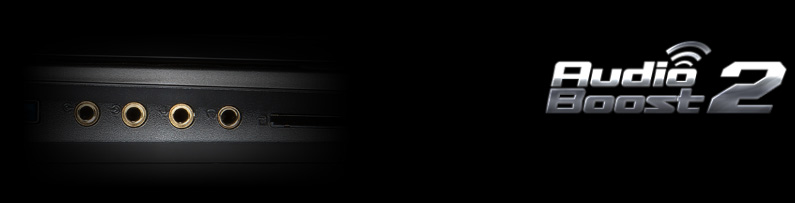 MSI Camo Squad Limited Edition Laptops