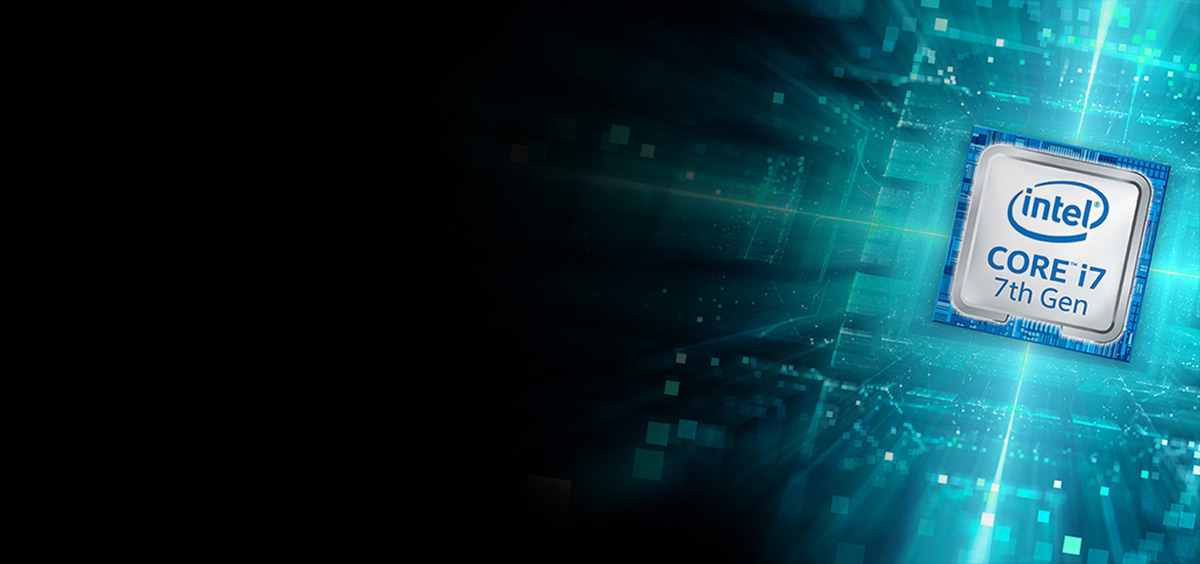 MSI Camo Squad Limited Edition Laptops