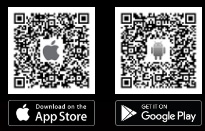 MSI Camo Squad Limited Edition Laptops