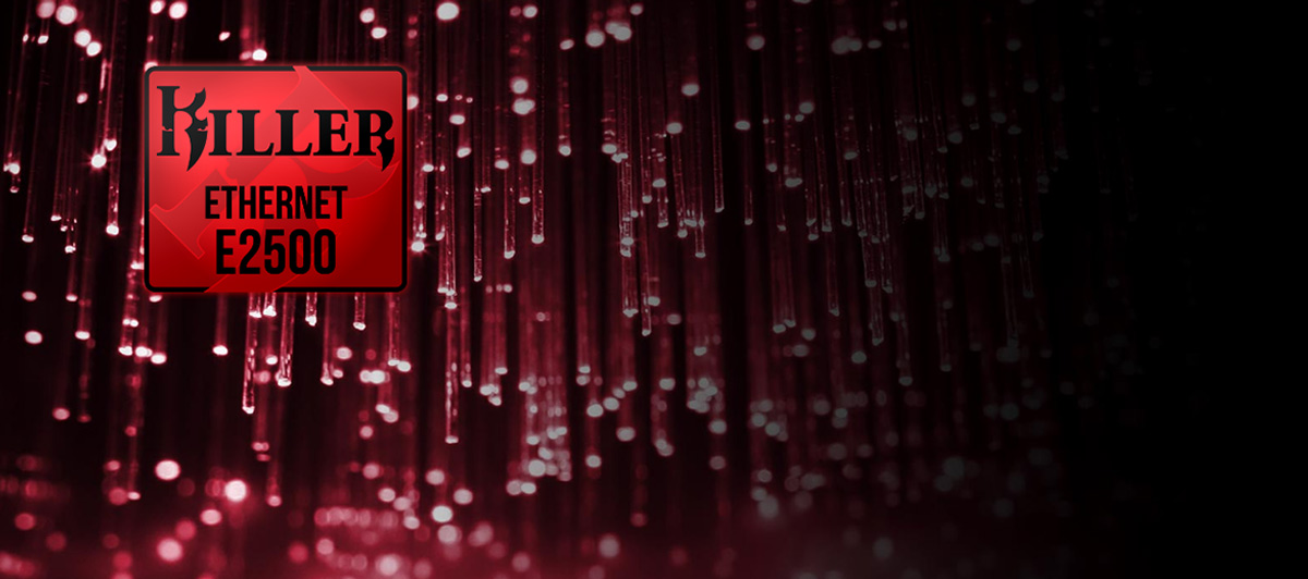 MSI Camo Squad Limited Edition Laptops