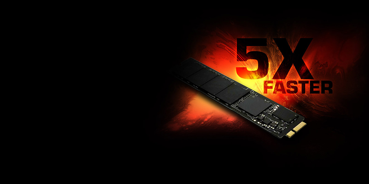 MSI Camo Squad Limited Edition Laptops