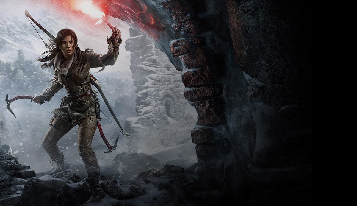 MSI Nightblade Series Desktop