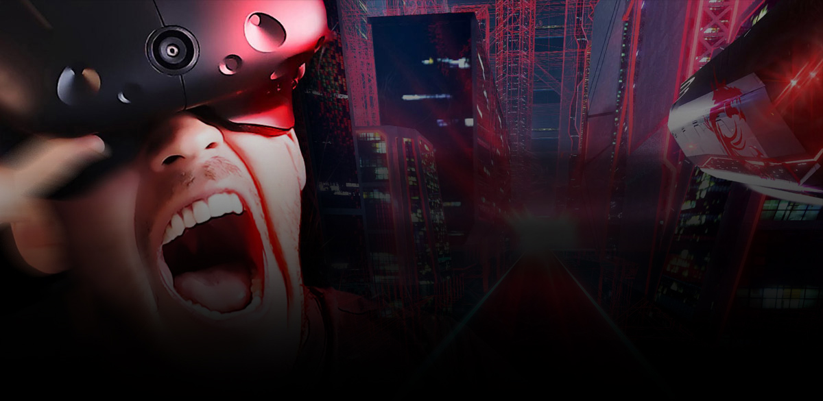 MSI Trident Series Desktop