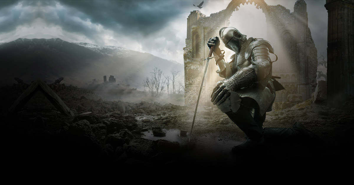 MSI Trident Series Desktop