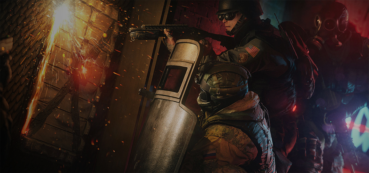 MSI Trident Series Desktop