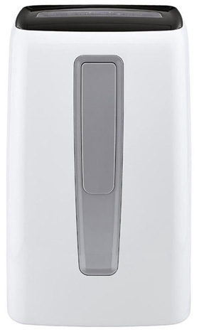 image for this item