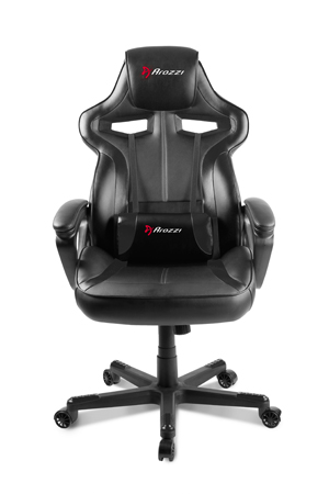 Arozzi's gaming chair Milano