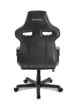 Arozzi's gaming chair Milano