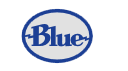 Blue Microphones