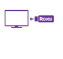 Roku