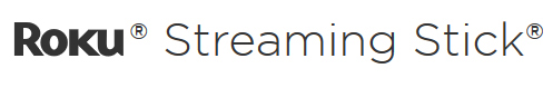 Roku