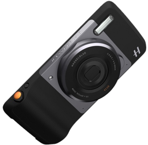 hasselblad true zoom