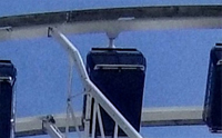 hasselblad true zoom