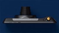 hasselblad true zoom
