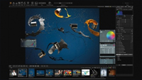 hasselblad true zoom