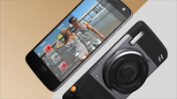 hasselblad true zoom