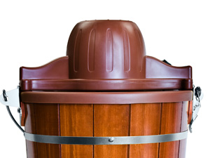 image for this item