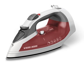  Black & Decker