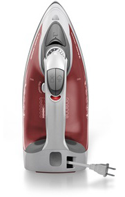  Black & Decker