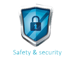 USB 3.0 HDD Storage Docking Station ST33U