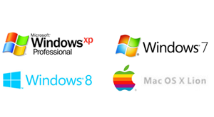 USB 3.0 HDD Storage Docking Station ST33U