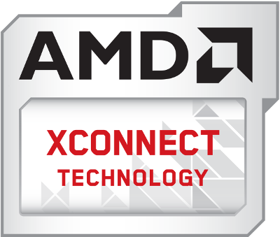 XFX