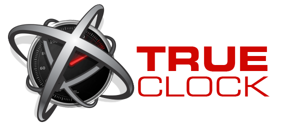 XFX