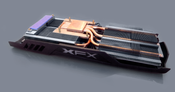 XFX