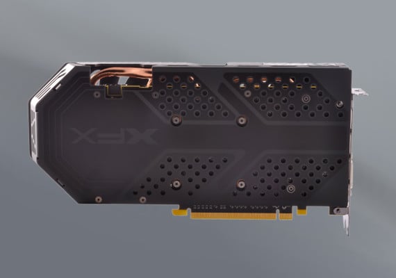 XFX