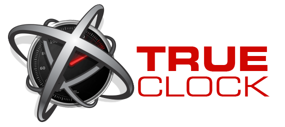 XFX