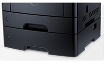 Dell Smart Printer – S2830dn 