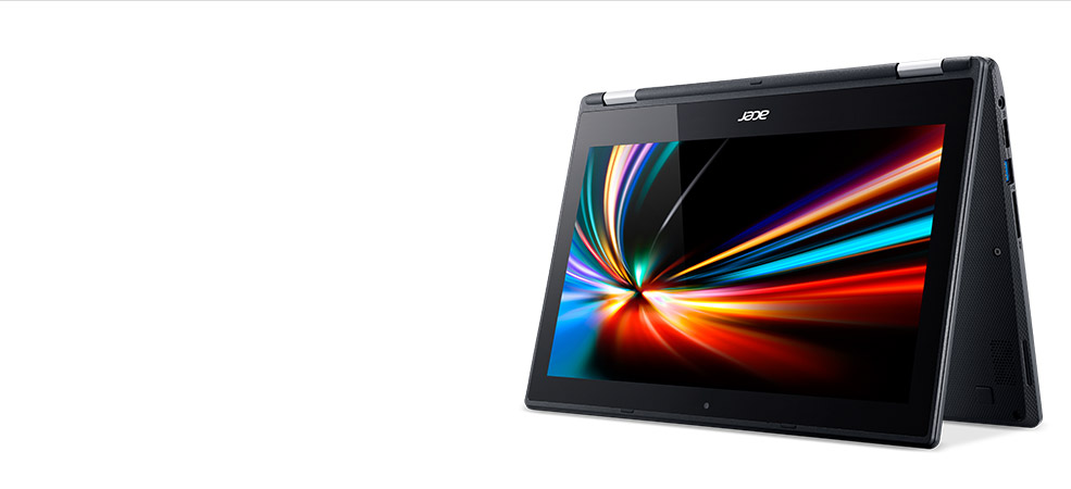 Acer R 11 Chromebook Intel Celeron 11.6