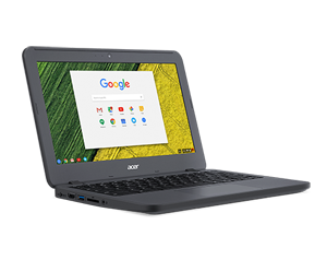 Acer Chromebook 11 N7