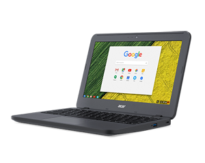 Acer Chromebook 11 N7