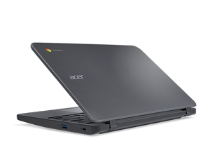 Acer Chromebook 11 N7