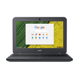 Acer Chromebook 11 N7